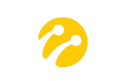 Turkcell Olağan Genel Kurulu yapıldı