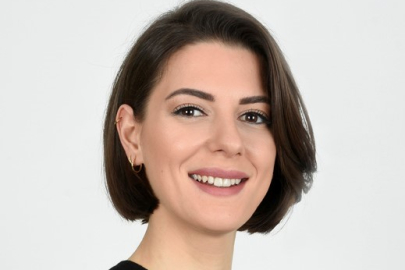 Ünver Group, Yakıt Hücreli Elektrikli Araçlara (FCEV) ürün tedariğine başlıyor!