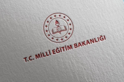 Açık liseye geçiş şartları açıklandı