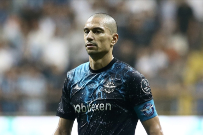 Beşiktaş, Gökhan İnler'i kadrosuna kattı