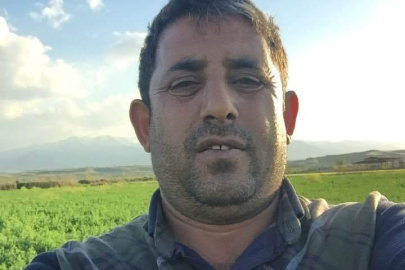 İyilik yapmak isterken canından oldu