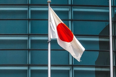 Japonya'da muhalefet, "erken seçim" ihtimali görüyor