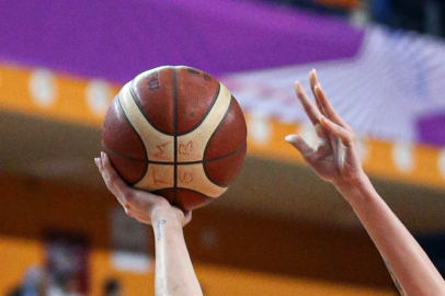 Kuralar işte bu ülkede çekilecek