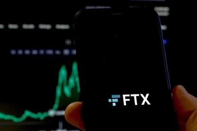 Mahkeme FTX'in kripto varlıklarını satma talebini onayladı