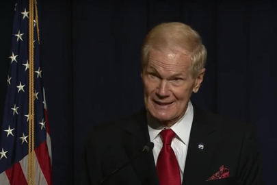 NASA’dan UFO raporu