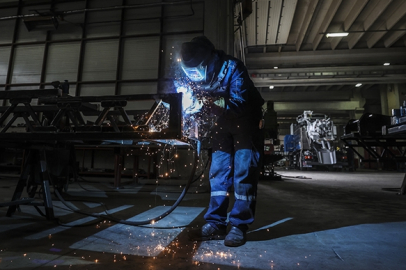 OVP istihdamda umut vadediyor