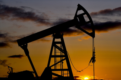 Rusya’nın petrol geliri rekor kırdı