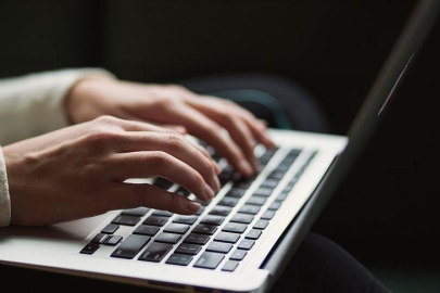 ".tr" alan adında yeni dönem başlıyor