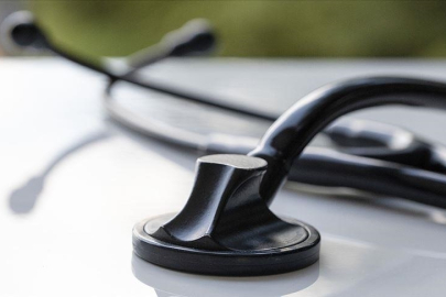 TUS ve STS giriş belgeleri erişime açıldı