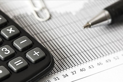 2024-2026 Dönemi Bütçe Çağrısı Resmi Gazete'de