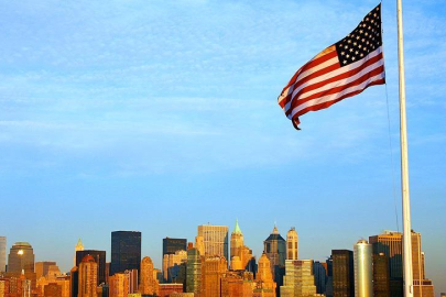 ABD'deki kripto krizi sürüyor