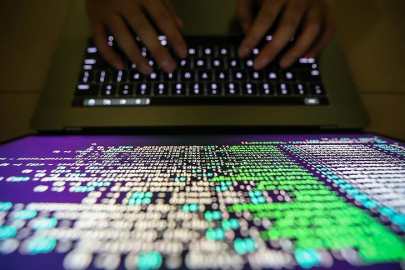 Bilgi ve iletişim sektörü büyümeye devam ediyor