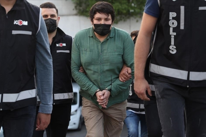 "Çiftlik Bank" mağdurlarının toplam zararı açıklandı