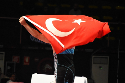 Dünyanın en iyileri Belgrad'da belli olacak