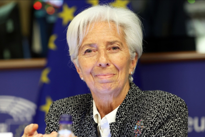 ECB'nin gündeminde faiz indirimi bulunmuyor