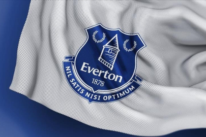 Everton'ın ABD'lilere satışı konusunda anlaşma sağlandı