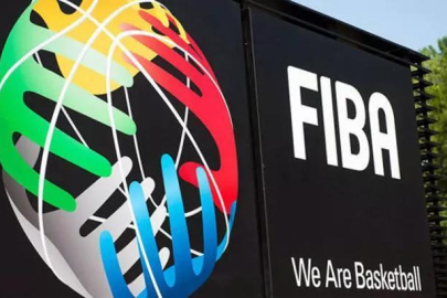 FIBA dünya sıralamasında ABD tekrar zirvede
