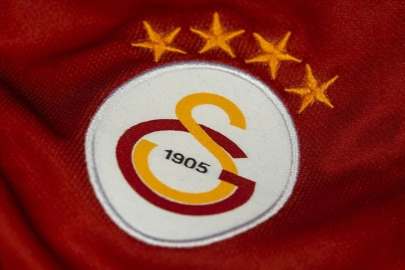 Galatasaray'a 'Fırsat Eşitliği Modeli' sertifikası