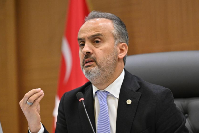 Hamitler için acil eylem planı devrede