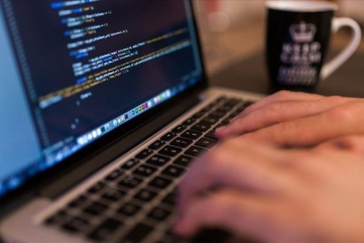 Kolombiya'da siber saldırı paniği