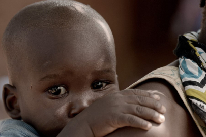 Küresel gelir eşitsizliği derinleşiyor
