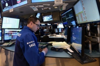 Küresel piyasalar pozitif seyrediyor