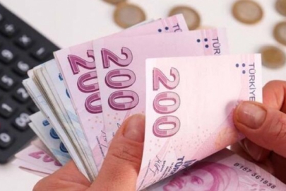 Emeklilere ek zam yapılacak mı?