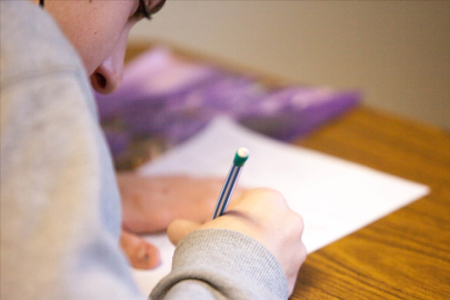 "Ortak sınav"ın ayrıntıları netleşti