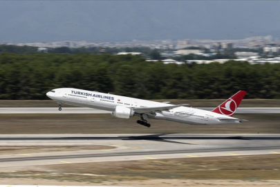 THY uçağında ceset bulunmuştu: O uçuşlar incelenecek