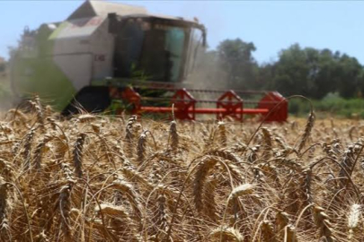 TMO, 'yasaklı üretici' uygulamasına son verdi