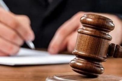 Danıştay'dan mazeretsiz işe gelmeyen memura kötü haber