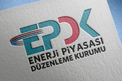 EPDK, 2024'te uygulanacak elektrik iletim ek ücretini belirledi