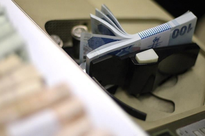 Eylülde 579 milyon lira Sosyal ve Ekonomik Destek ödemesi yapıldı