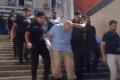 FETÖ’cü doktorun çocuklar üzerindeki iğrenç tuzağını savcı bozdu