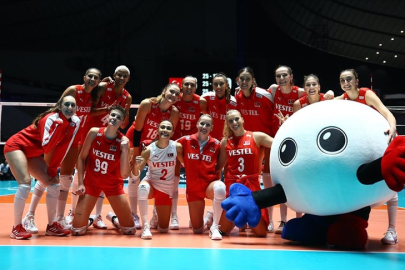 Filenin Sultanları, galibiyetle başladı