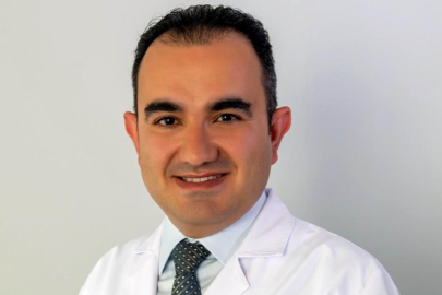 'Uzun süre dijital ekrana bakmak gözleri bozuyor'