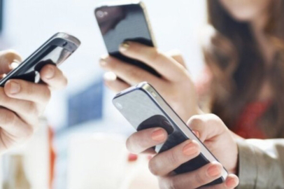 Vergisiz bilgisayar ve cep telefonunda tarih belli oldu