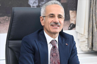 ASECAP DAYS 2023 Zirvesi İstanbul'da başlıyor