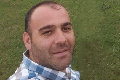 Çıktığı son halı saha oldu