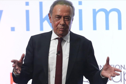 Gökhan Abur son yolculuğuna uğurlandı