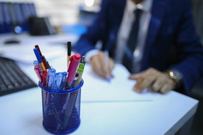 48 bin 819 şehit yakını, gazi ve gazi yakını istihdam edildi