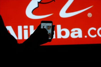 Alibaba Grup, Türkiye'ye 2 milyar dolarlık yatırım planı