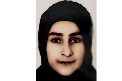 Arı sokan 17 yaşındaki kız hayatını kaybetti