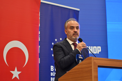 Avrupa, Türkiye’nin liderliğinde güçlerini birleştirdi