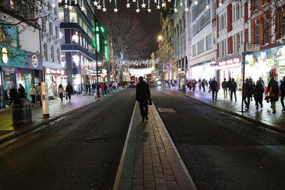 Birleşik Krallık'ta kiralarda rekor artış