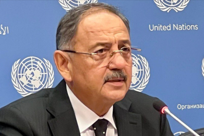 BM Habitat, Türkiye'de ofis açacak