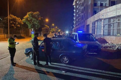 Bursa’da ‘huzur’ uygulaması