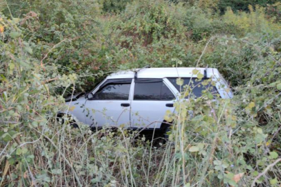 Bursa'da korkunç kaza: 4 yaralı