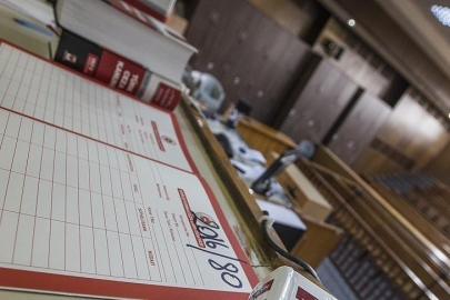 Elif Çakal'ın ölümüne ilişkin davada tutuklama talebi