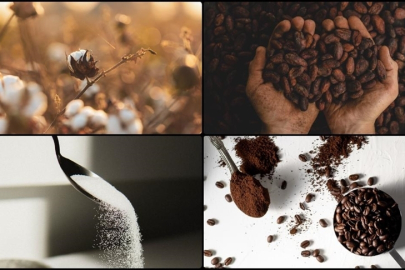 Emtia piyasasındaki satış baskısı yerini ralliye bıraktı